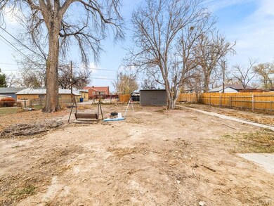 2208 Wyoming Ave, Pueblo, CO 81004 - photo 7