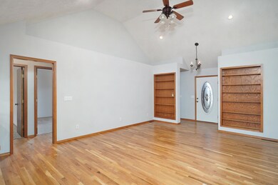624 N Jerico St, Nixa, MO 65714 - photo 5