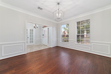 7930 Ivy Trail Ct, Houston, TX 77095 - photo 4