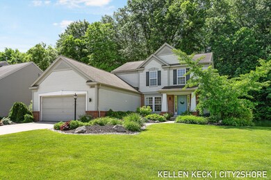 1-web-or-mls-2080-glenn-canyon-dr-se