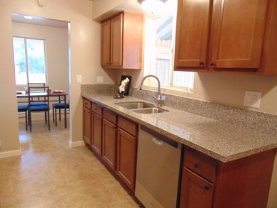 Kitchen 3