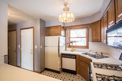 45 Skyline Cir NW unit 159, Grand Rapids, MI 49504 - photo 7