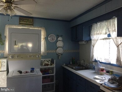 501 High Rd, Ashland, PA 17921 - photo 6