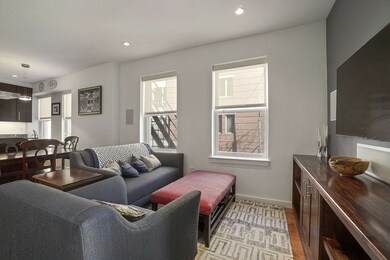 59 Fleet St unit 2, Boston, MA 02109 - photo 6
