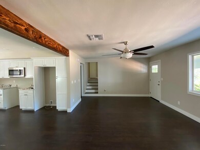 600 S Mud Springs Rd, Payson, AZ 85541 - photo 7