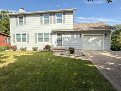 152 7th St, Phillipsburg, KS 67661 - photo 2