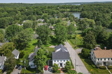 04-186ElmStreet-Damariscotta-KS