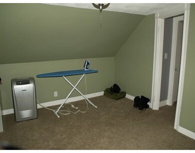 145 Locust St unit 1, Winthrop, MA 02152 - photo 7