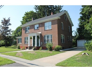 14 Marshall St, Turners Falls, MA 01376 - photo 3