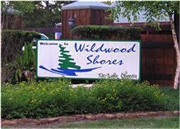 Lot 52 Firewood Rd, Huntsville, TX 77340 - photo 3