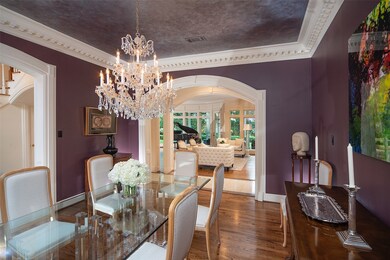 2 Patrick Ct, Houston, TX 77024 - photo 6