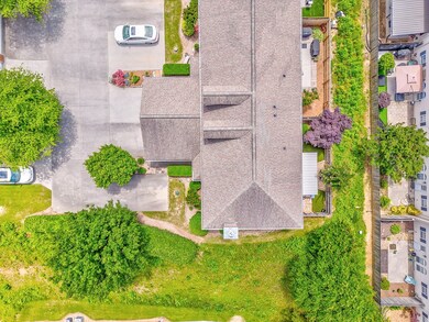 1701 Pin Oak Dr unit 147, Dalton, GA 30721 - photo 3