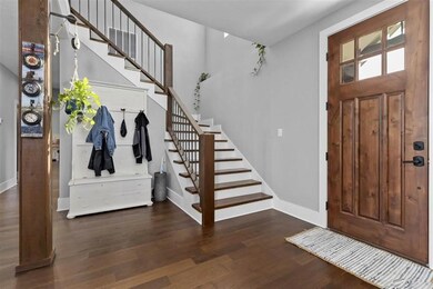 15771 County Road 285, Tyler, TX 75707 - photo 5