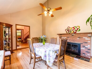 26 Hultin Cir, Holden, MA 01520 - photo 6