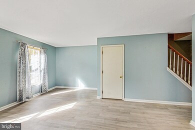 6520 Ducketts Ln, Elkridge, MD 21075 - photo 3