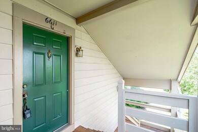 6611G Jupiter Hills Cir, Alexandria, VA 22312 - photo 6