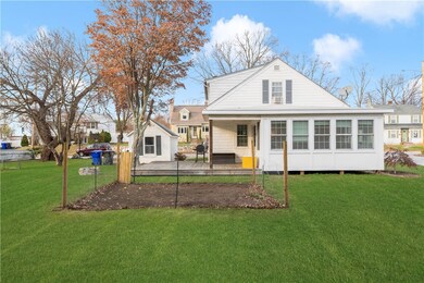 5 Leeder St, West Warwick, RI 02893 - photo 5