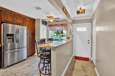 6722 Moonlit Dr, Delray Beach, FL 33446 - photo 6