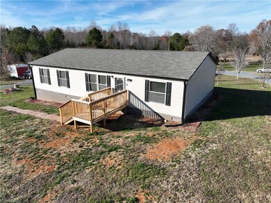 4627 Buffalo Ford Rd, Asheboro, NC 27205 - photo 4