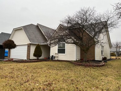 7716 Davidson St, Liberty Township, OH 45044 - photo 3