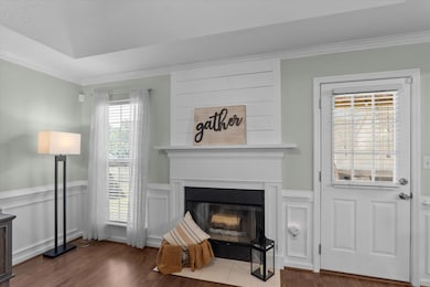 5141 Saddle Cir, Evans, GA 30809 - photo 7