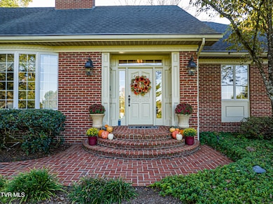 19134 Amelia Dr, Abingdon, VA 24211 - photo 3