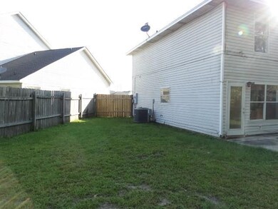 1118 Marlowe Ct, Slidell, LA 70461 - photo 6