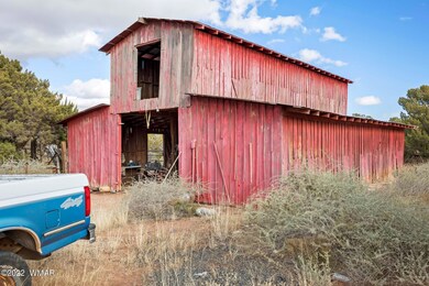 5207HayHollowRd-Snowflake-Arizona-5