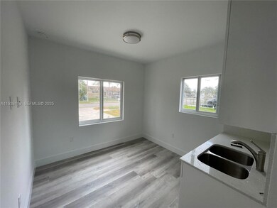 1234 NW 102nd St unit 2, Miami, FL 33147 - photo 2