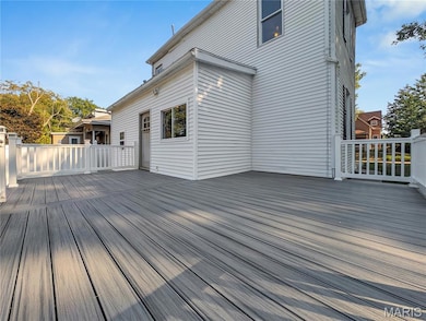 222 Wabash Ave, Belleville, IL 62220 - photo 7