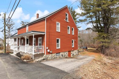 37 Bay Rd, Newmarket, NH 03857 - photo 4