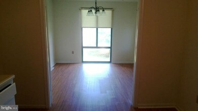 1002 Brinker Dr unit 201, Hagerstown, MD 21740 - photo 4