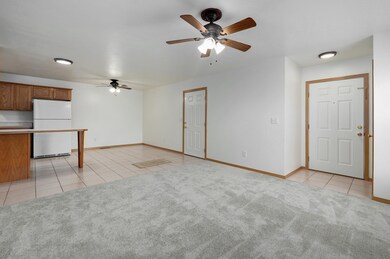 1801-1803 N Laurel Hill Pl-8