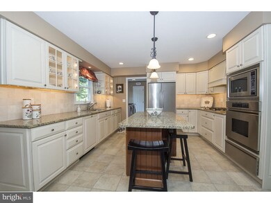 425 Conestoga Rd, Berwyn, PA 19312 - photo 5