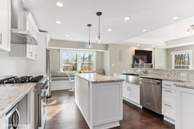 1010 Sir Barton Ct, Naperville, IL 60540 - photo 7