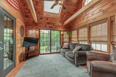 59 Rice Ave, Northborough, MA 01532 - photo 6