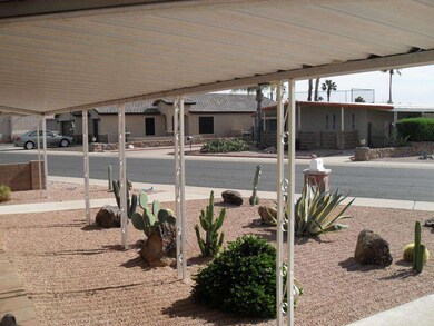 5832 E Montara Place, Mesa, AZ 85215 - photo 2