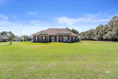 26064 Chatelaine Rd, Elberta, AL 36530 - photo 3