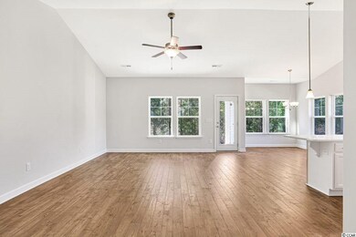 391 Dunbarton Ln, Conway, SC 29526 - photo 5