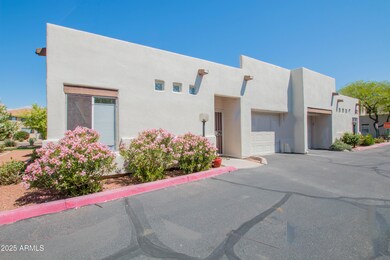 11260 N 92nd St unit 1107, Scottsdale, AZ 85260 - photo 2