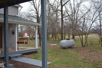 2845 S 650 E, Francisco, IN 47649 - photo 4