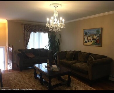14 Austin Ave, Staten Island, NY 10305 - photo 2