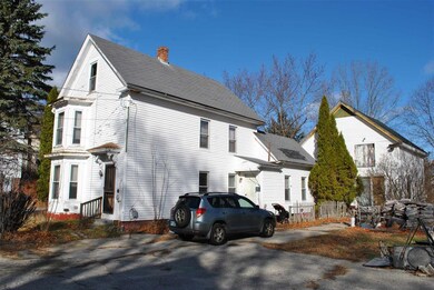 3 Tappan Ct, Milton, NH 03851 - photo 2