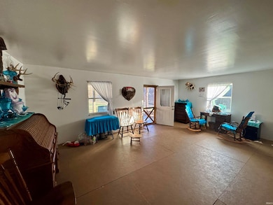 9781 E New Philadelphia Rd, Salem, IN 47167 - photo 7