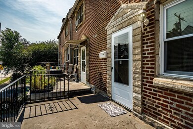 366 Edmonds Ave, Drexel Hill, PA 19026 - photo 3