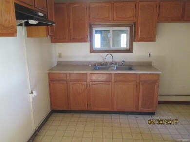 262 Witmer Rd, North Tonawanda, NY 14120 - photo 4