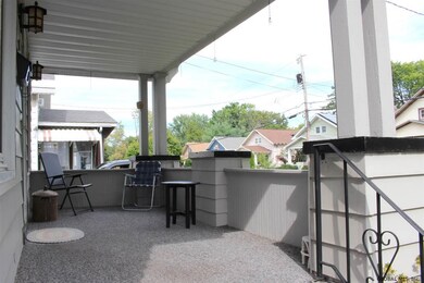 1109 Dean St, Schenectady, NY 12309 - photo 2