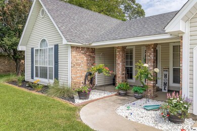 503 Brian Dr, West Monroe, LA 71291 - photo 4