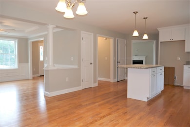 13 Bald Hill Rd, Raymond, NH 03077 - photo 5