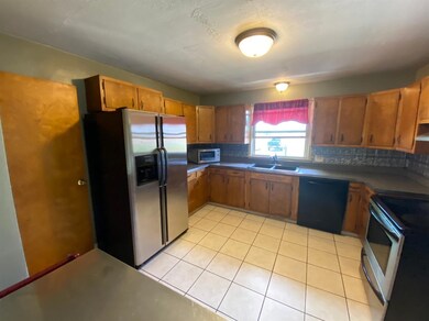 30678 Us Highway 20, New Carlisle, IN 46552 - photo 3